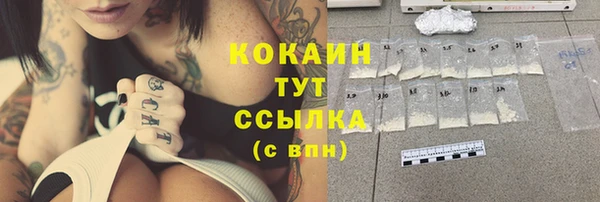 твердый Кукмор