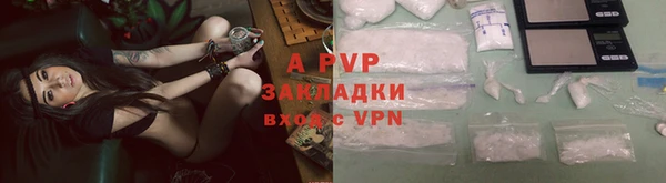 твердый Кулебаки