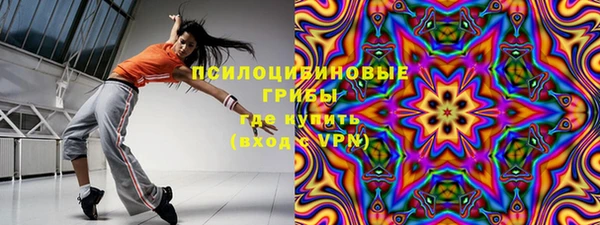 твердый Кукмор