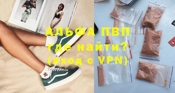 ECSTASY Краснослободск