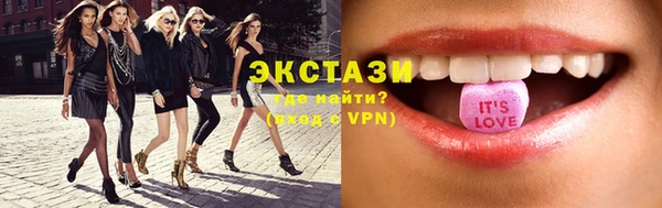 ECSTASY Краснослободск